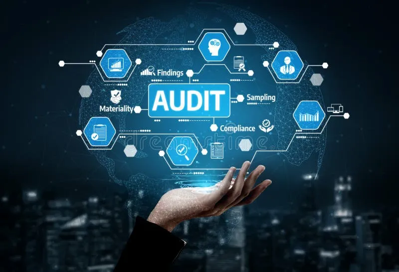 L'accumulation technologique, ce mal silencieux qui mine la performance de votre site et alourdit vos factures