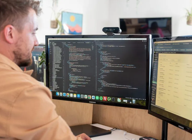 La maintenance web, ce rendez-vous manqué qui coûte aux PME françaises bien plus qu'elles ne l'imaginent