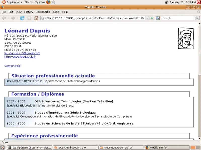 Changer de plateforme web sans tout perdre : le guide de migration que votre agence aurait dû vous remettre