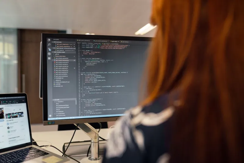 Refonte de site web : cinq pièges techniques qui plombent la croissance des entreprises françaises
