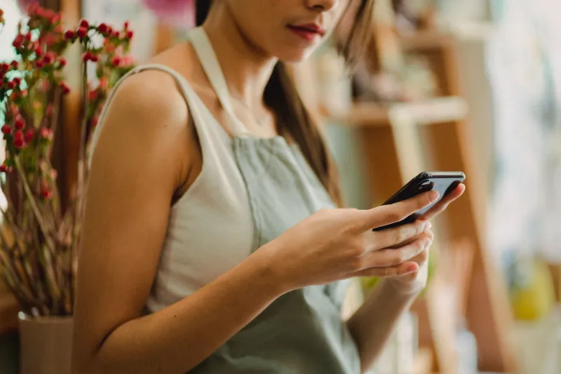 Un site vitrine ne suffit plus : la réputation en ligne, nouvelle vitrine vivante des PME françaises