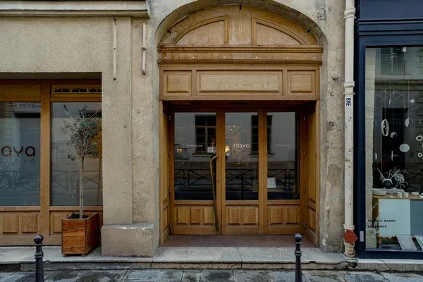SEO local : l'art d'ancrer votre entreprise dans les recherches de proximité