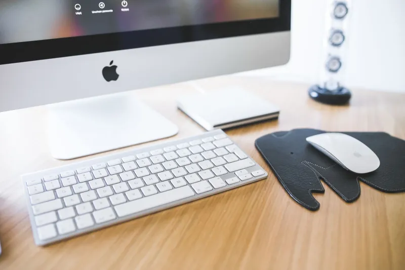 Agréger sans se noyer : la stack web idéale pour une PME française en 2025